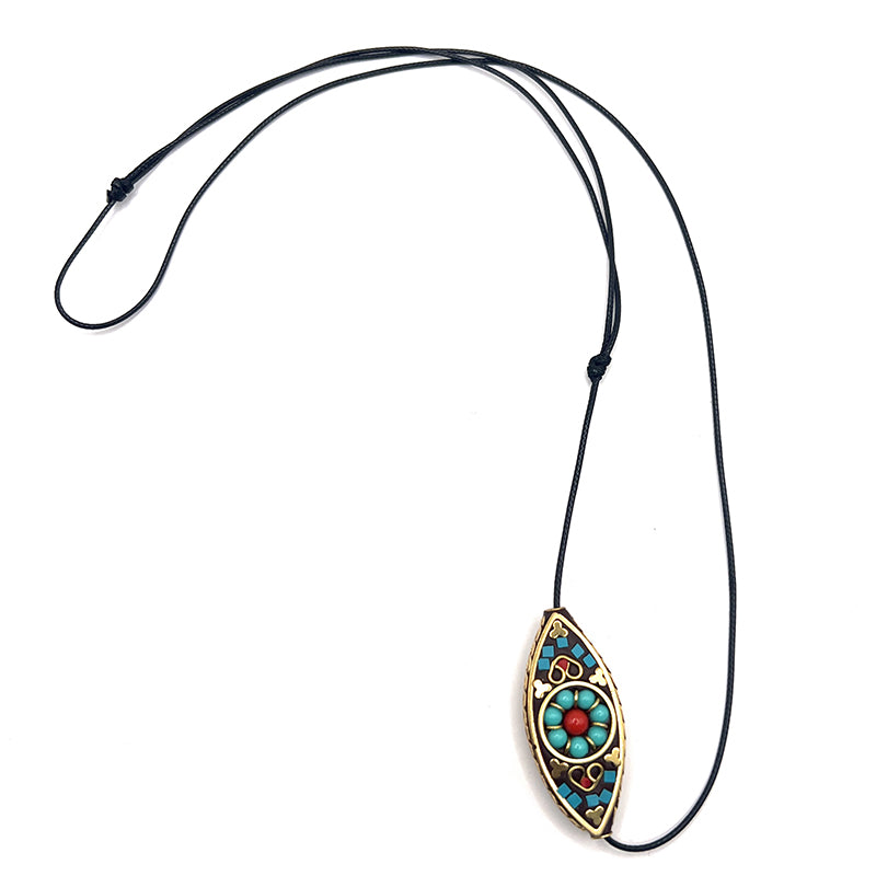 Amulett 