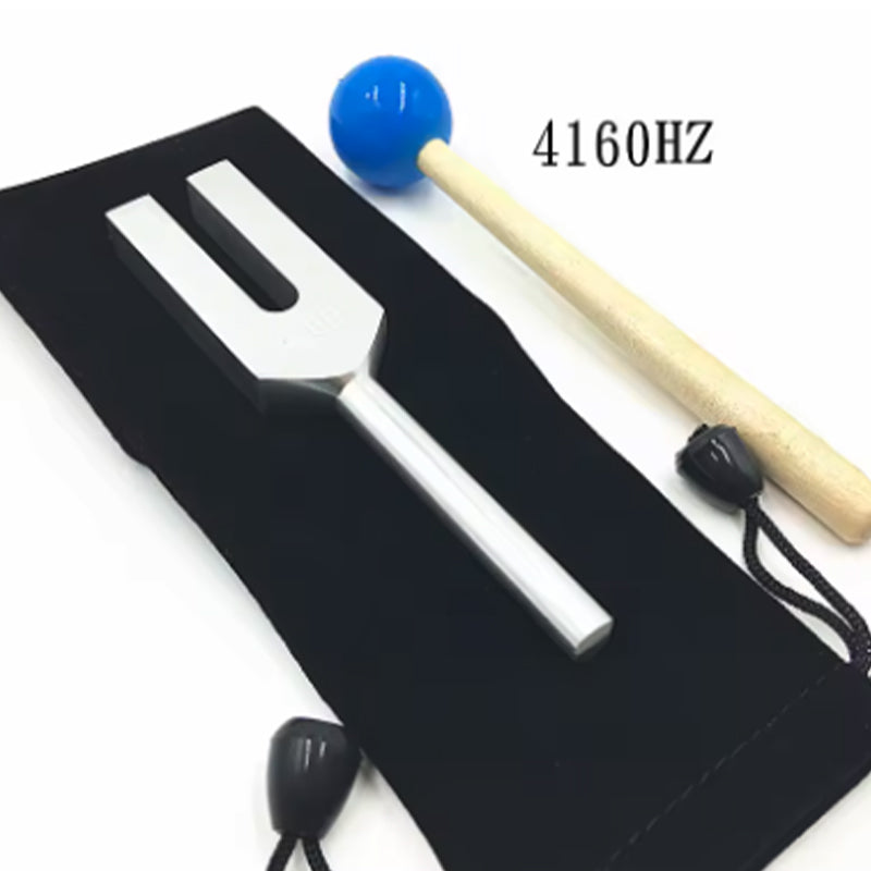 diapason-4160-hz - univers tibet