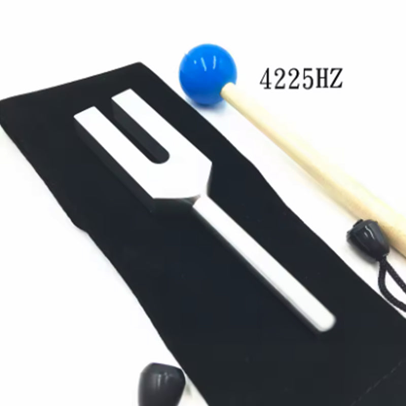 diapason-4225-Hz - univers tibet