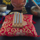 Mindfulness Meditation Chime